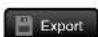 Lightware HDMI20-OPTC-TX220-FOX - Control buttons - 1