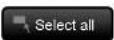 Lightware HDMI20-OPTC-TX220-FOX - Control buttons - 8