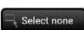 Lightware HDMI20-OPTC-TX220-FOX - Control buttons - 9