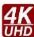 Lightware HDMI20-OPTC-TX220-FOX - Features of the Device - 1