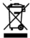 Nabo KB 465 - Umweltschutz - 1