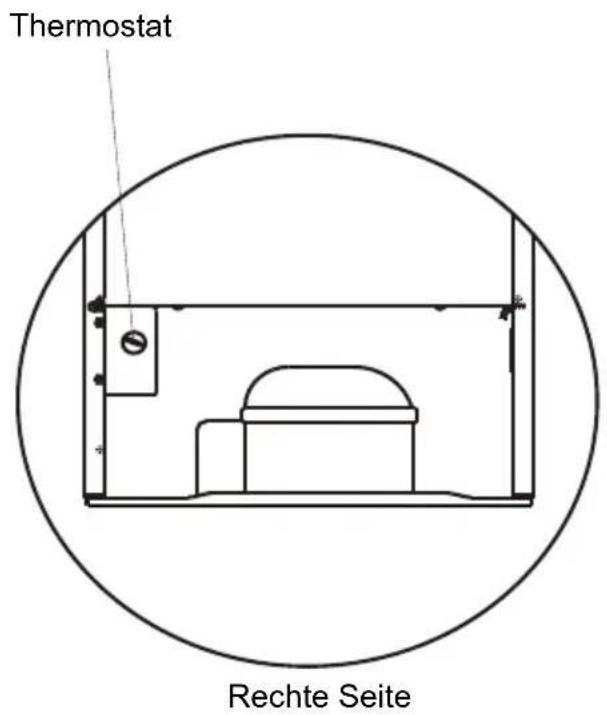 Nabo GB 451 - Details zur Konformität - 2