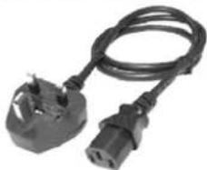 Lockncharge Joey 30 - Disclaimer: - 7