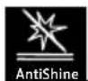 BOSCH Sensixx'x DI90 MotorSteam AntiShine TDI9020GB - “i-Temp” programme - 2