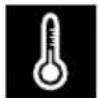 BOSCH Sensixx'x DI90 MotorSteam AntiShine TDI9020GB - Heating - 6