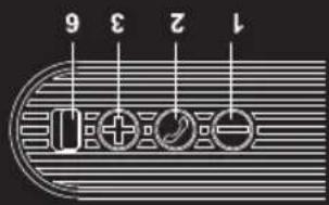 Streetz CM723 - 2