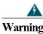 CISCO Aironet 4800 - Safety Instructions - 1