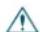 CISCO Aironet 4800 - Access Point Models Certification Number - 1