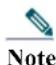 CISCO Aironet 4800 - Note - 3