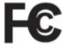 CISCO Aironet 4800 - Manufacturers Federal Communication Commission Declaration of Conformity Statement - 1