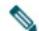 CISCO Aironet 4800 - The Controller Discovery Process - 1