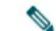 CISCO Aironet 4800 - Troubleshooting the Access Point to Cisco Controller Join Process - 1