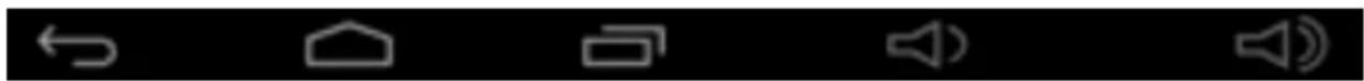 INTENSO TAB 814S - Statusleiste - 3