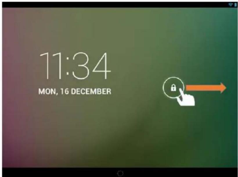 11:34 MON, 16 DECEMBER