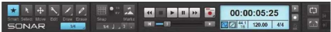00:00:05:25 44.1 120.00 4/4 16