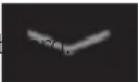 AOC A2272PW4T - - Enter text: - 4