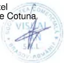 el e Cotuna VISUAL 5.1L