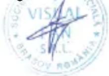 Allview Viva C702 - No. 1446 - 1