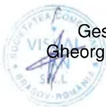Ges Gheorgi