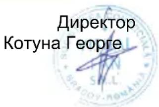 Allview AX503 - Пълен рисет на таблета - 1