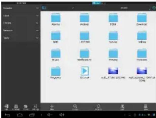 Apache Back Cable Unknown Terry Apache Adobe COM Download SMM 107.2MB Movie Snking Music Modification Picture PopComms Frequency 75.1MB e.g., 1756 (201.2MB) w8.320mm, 7541 GB 1098