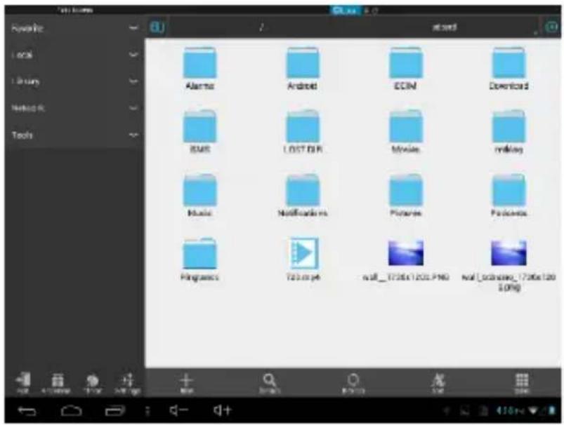 My Store Favorites Local Library Network PC Tools Alerts Android ECIM Download EMS LOST DR Movies mailing Music Notifications Pictures Packages Pingesets 720 movie wall_17.26x1.205.PNG wall_12.26x1.205.PNG