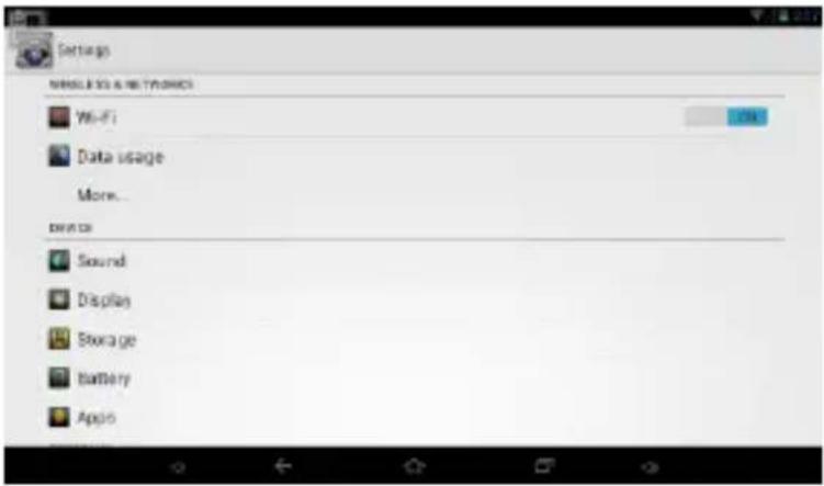 Allview Viva H10 LTE - Aktivieren Sie Ihre Sygic GPS Navigation-App (fakultativ) - 5