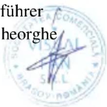 führer heorghe