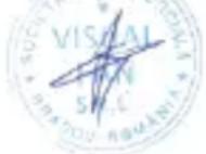 Allview Viva H802 LTE - No. 1473 - 1