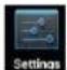 Leotec L-Pad Meteor LE-TAB910 - (1). Entrar en - 1