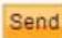 PayPal Invoicing (2010) - Ship To - 1