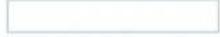 PayPal Invoicing (2010) - Rate - 15