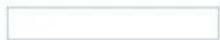 PayPal Invoicing (2010) - Rate - 3