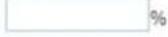 PayPal Invoicing (2010) - Rate - 14