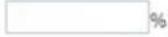 PayPal Invoicing (2010) - Rate - 18