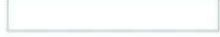 PayPal Invoicing (2010) - Rate - 13