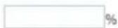 PayPal Invoicing (2010) - Rate - 2