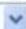 PayPal Invoicing (2010) - Shipping Information - 1