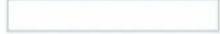 PayPal Invoicing (2010) - Rate - 7