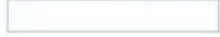PayPal Invoicing (2010) - Rate - 11