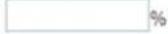 PayPal Invoicing (2010) - Rate - 8