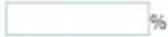 PayPal Invoicing (2010) - Rate - 6