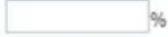PayPal Invoicing (2010) - Rate - 10