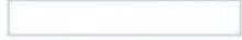 PayPal Invoicing (2010) - Rate - 9