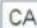 PayPal Invoicing (2010) - Shipping Information - 2