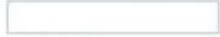 PayPal Invoicing (2010) - Rate - 17