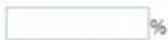 PayPal Invoicing (2010) - Rate - 4