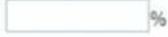 PayPal Invoicing (2010) - Rate - 12
