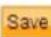 PayPal Invoicing (2010) - Primary contact Information - 3