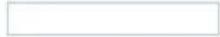 PayPal Invoicing (2010) - Rate - 5